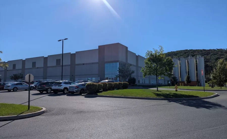 Ecopax-facility.png