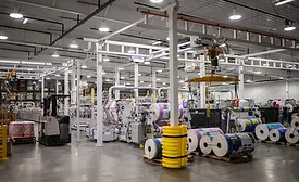 Morris-Packaging-facility.png