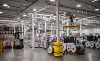 Morris Packaging facility.png Morris-Packaging-facility.png