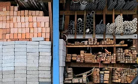 SupplyOne-Packaging-Materials.png