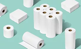 Cascades-paper-towels-and-tissues.png