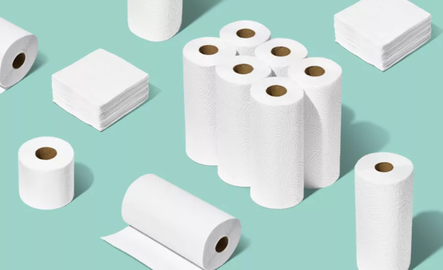 Cascades-paper-towels-and-tissues.png