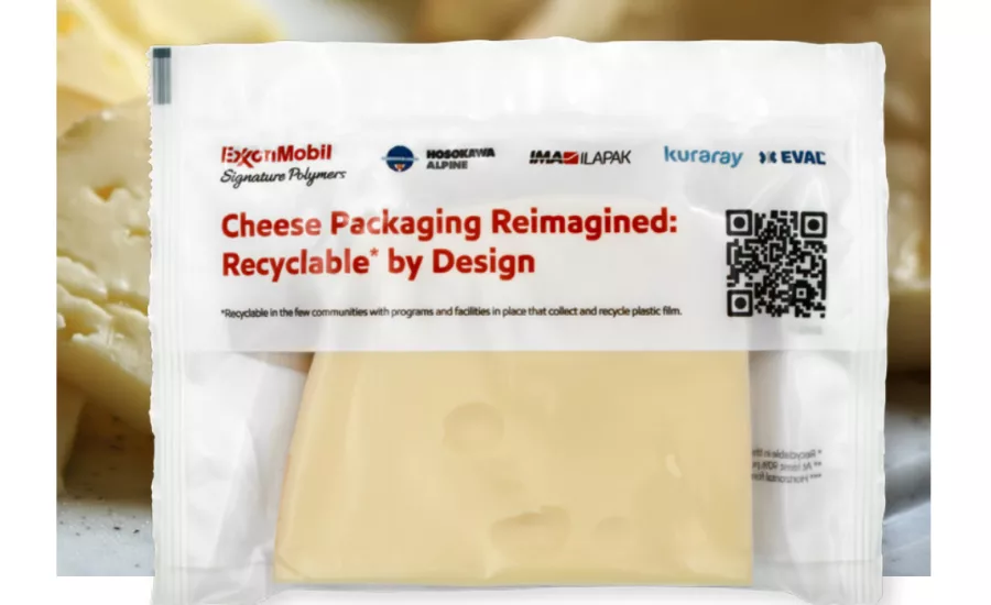 ExxonMobil-cheese-pouch.png