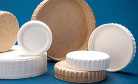 BOC-fiber-based-caps.png