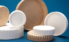 BOC fiber-based caps.png BOC-fiber-based-caps.png