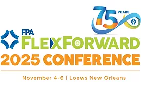 FPA-FlexForward-Conference-logo.png