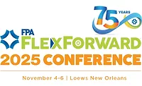 FPA-FlexForward-Conference-logo.png