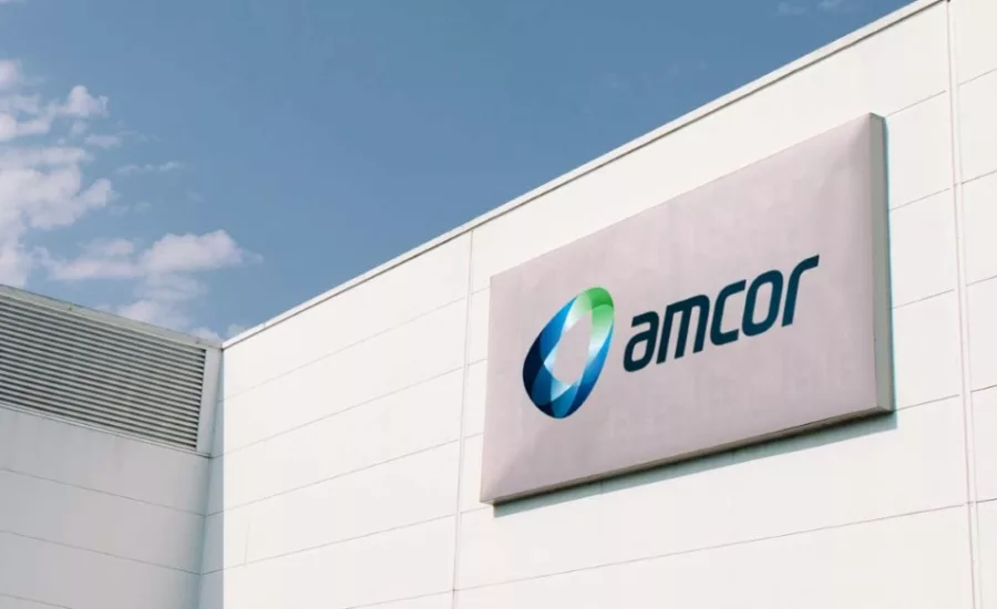Amcor-building.png
