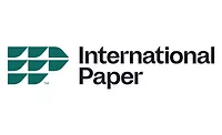 International-Paper-logo.png
