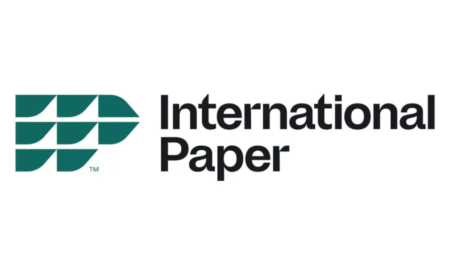 International-Paper-logo.png