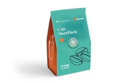 Mondi-VentPack.png