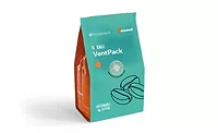 Mondi-VentPack.png