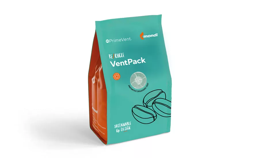 Mondi-VentPack.png
