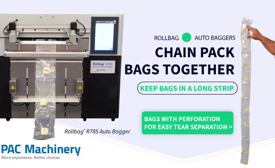 PAC-Machinery-Rollbag-R785.png