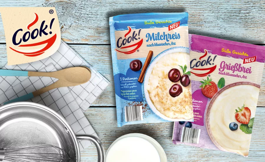 NORMA-products-in-Koehler-paper-packaging.png