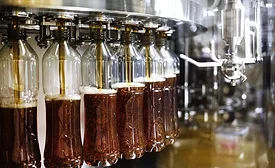 Coca-Cola-bottles-on-SIdel-line.png