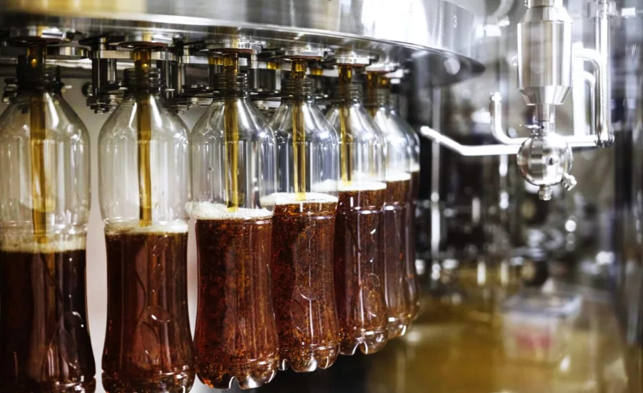 Coca-Cola-bottles-on-SIdel-line.png