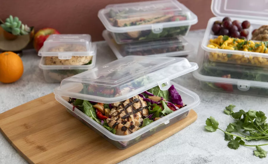 Eco-Products-Veda-packaging.png