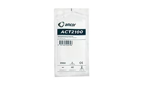 Amcor-ACT2100-pouch.png