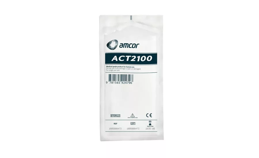 Amcor-ACT2100-pouch.png
