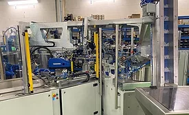 FAULHABER-drives-on-Scaldopack-machinery.png