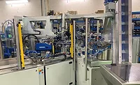 FAULHABER-drives-on-Scaldopack-machinery.png
