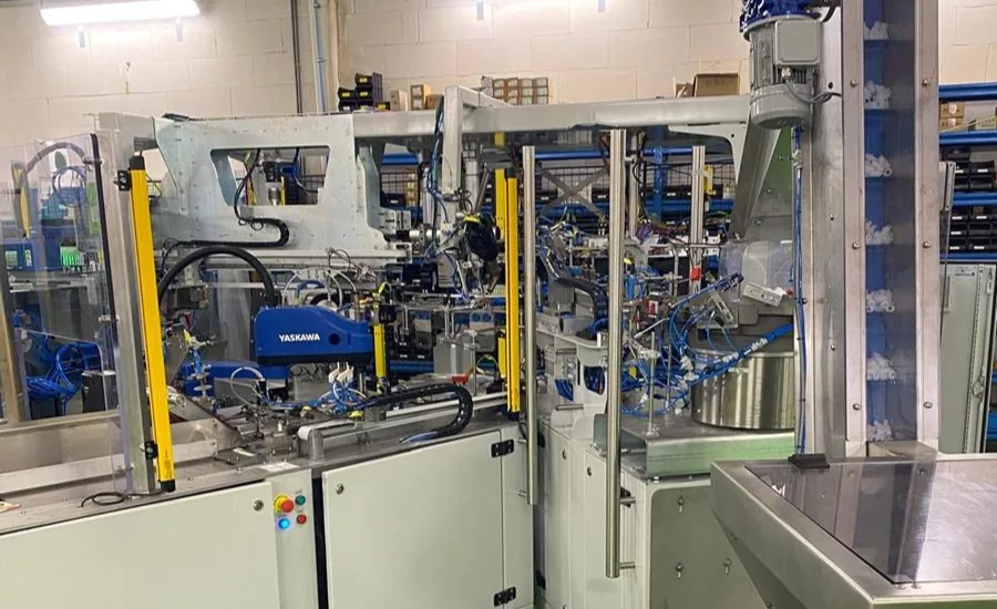 FAULHABER-drives-on-Scaldopack-machinery.png