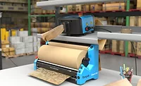 Ranpak-FillPak-with-Geami.png