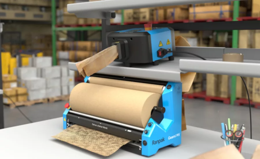 Ranpak-FillPak-with-Geami.png