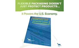 FPA-Economic-Impact-Report.png