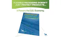 FPA-Economic-Impact-Report.png