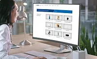 HERMA-GreenGuide-Computer-Screen.png