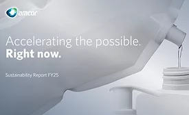 Amcor-Sustainability-Report-FY25.png