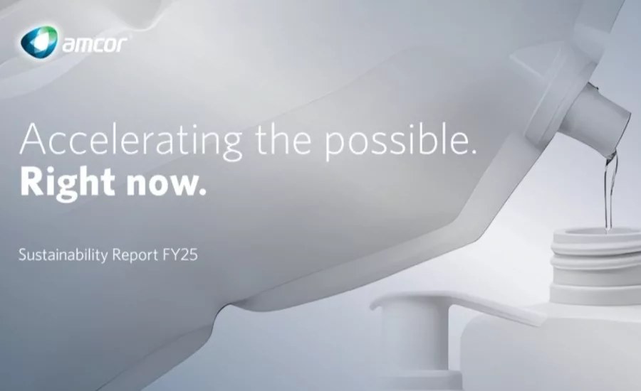 Amcor-Sustainability-Report-FY25.png