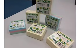 UPM-Notes-packaging.png