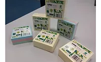 UPM-Notes-packaging.png