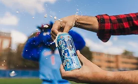 DePaul-Revolution-Brewing-collab-can.png