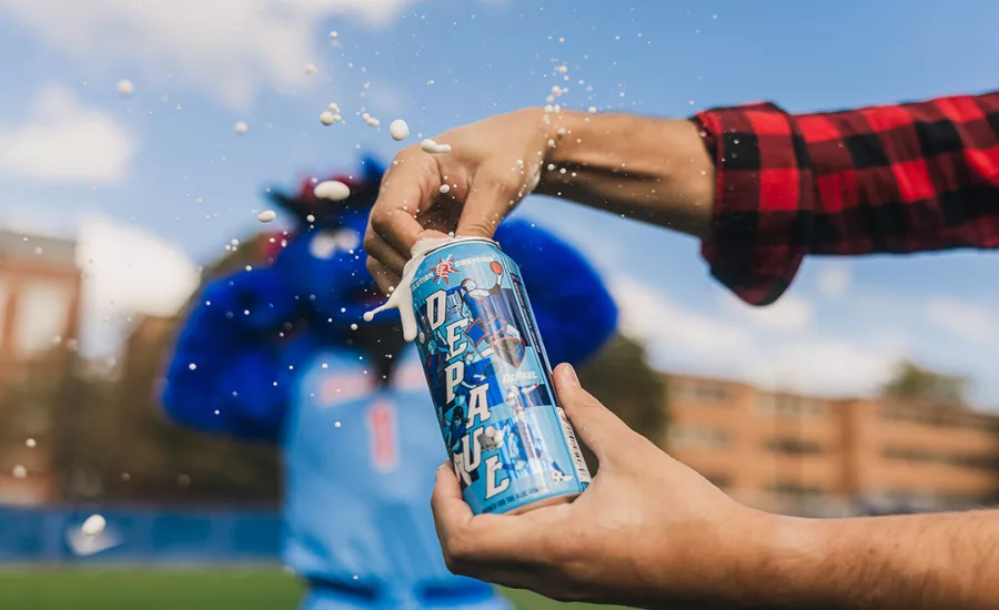 DePaul-Revolution-Brewing-collab-can.png