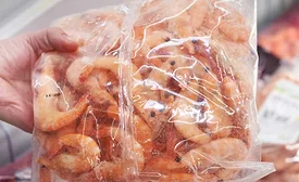 ExxonMobil-WM-Frozen-Shrimp-Packaging.png