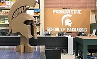 Michigan-State-School-of-Packaging.png