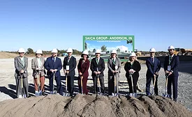 Saica-Group-Groundbreaking.png