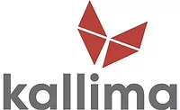 Kallima logo