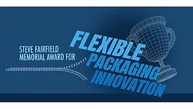 Official image for the Steve Fairfield Memorial Award