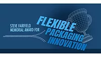 Official image for the Steve Fairfield Memorial Award