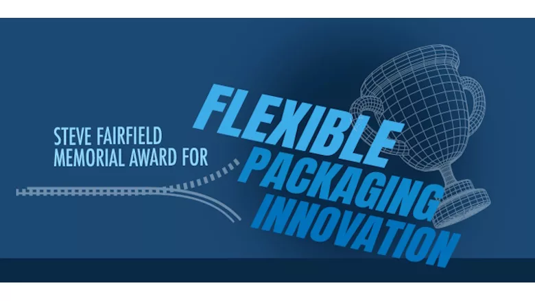 Official image for the Steve Fairfield Memorial Award