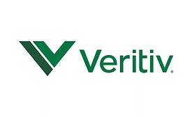 The Veritiv logo