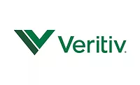 The Veritiv logo