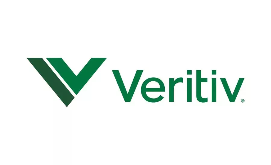 The Veritiv logo