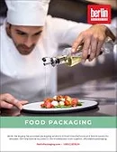Berlin_Food_Digital_ss2_tn.jpg