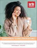 Berlin_PersonalCare_Digital_ss3_tn.jpg